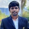 SAMU IDHAYAN