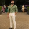 Deepak jha