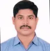 Sankar Ayyasamy