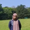 Syadidatul Fahmiyah
