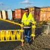Hussein Youssef