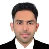 Muhammed Afridi