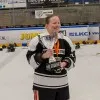 Kelly Whelan