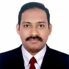 Vivek