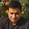 mohammad hasan