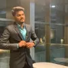 Vinay Kumar Tadepalli