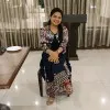 Meenakshi bisht