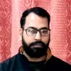 Mahesh kumar
