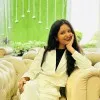 Kaushiki Awasthi