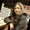Ritika Saxena