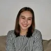 Paula Camille Caringal