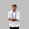 Sandeepsingh Rajawat