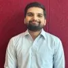 Rushi patel