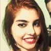 Jackeline Dias