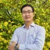 Huy Pham