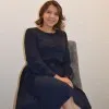 CLAUDIA TOLAMA PAVON