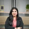 Aashna Savla