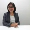 Rina Triana