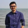 Zeal Ardeshna