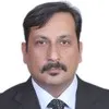 Vishal Pruthi