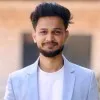 Pratik bhosale