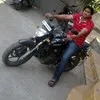 Shrikant Gonepalliwar