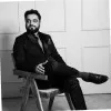 Ishwar Singh