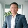 Luan Truong