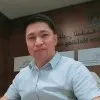 Roderick Tolentino