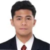 Jayvee Garcia