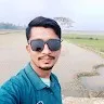 abul basher