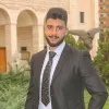Farouk Itani