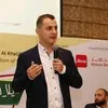 Marwan Daher