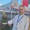 Ahmed Shalaby