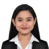 Roselyn Vargas
