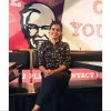 Mamta Mehra