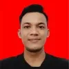 Fackry Rustam Muchtar