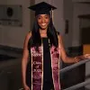 India Cunningham