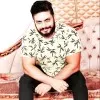 Muhammad Magdy
