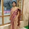 shaik ahamadunisa