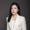 Simeng Wen