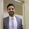 Ahmed Al mowafy