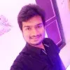 Kunaal Deshpandey