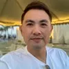 Mark Chen
