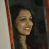 Jetal
