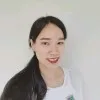 Jiranan Nukate