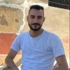 Mohammad Harb