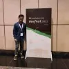 Darshit Mehta