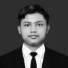Septyawan Bintar