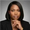 LaTasha King